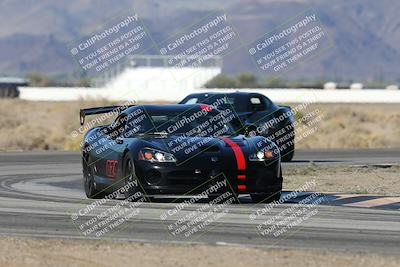 media/Nov-23-2025-Speed Ventures (Sun) [[88f20b6e61]]/6-Yellow Group/Session 1 (Turn 4)/